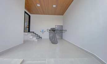 Imagem 5: CASA RESIDENCIAL em ALFENAS - MG, RESIDENCIAL OLIVEIRA