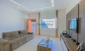 Imagem 6: CASA RESIDENCIAL em ALFENAS - MG, RESIDENCIAL OLIVEIRA