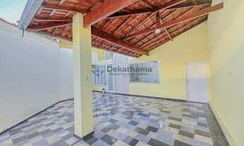 Imagem 4: CASA RESIDENCIAL em ALFENAS - MG, RESIDENCIAL MORADA DO SOL