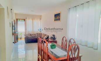 Imagem 5: CASA RESIDENCIAL em ALFENAS - MG, VILA BETÂNIA