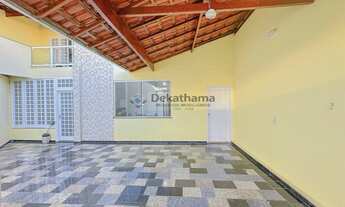 Imagem 6: CASA RESIDENCIAL em ALFENAS - MG, RESIDENCIAL MORADA DO SOL