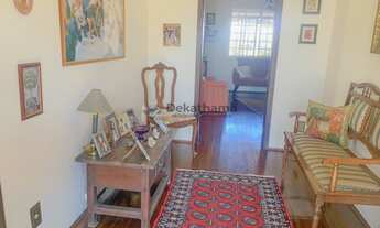 Imagem 6: CASA RESIDENCIAL em ALFENAS - MG, JARDIM BOA ESPERANÇA IV