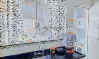 Imagem 7: CASA RESIDENCIAL em ALFENAS - MG, VILA BETÂNIA