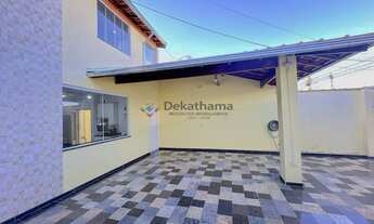 Imagem 7: CASA RESIDENCIAL em ALFENAS - MG, RESIDENCIAL MORADA DO SOL