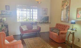 Imagem 5: CASA RESIDENCIAL em ALFENAS - MG, JARDIM BOA ESPERANÇA IV