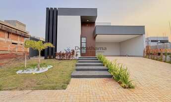 Imagem: CASA RESIDENCIAL em ALFENAS - MG, RESIDENCIAL