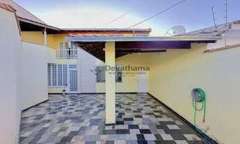 Imagem 2: CASA RESIDENCIAL em ALFENAS - MG, RESIDENCIAL MORADA DO SOL