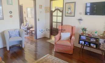 Imagem 4: CASA RESIDENCIAL em ALFENAS - MG, JARDIM BOA ESPERANÇA IV