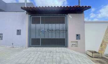 Imagem: CASA RESIDENCIAL em ALFENAS - MG, JARDIM