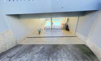 Imagem 3: CASA RESIDENCIAL em ALFENAS - MG, JARDIM AEROPORTO