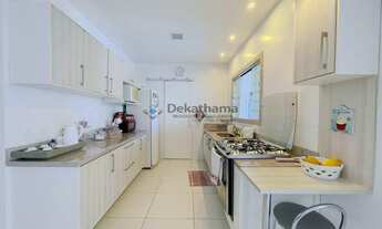 Imagem 7: CASA RESIDENCIAL em ALFENAS - MG, JARDIM ELITE