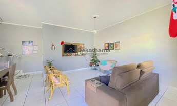 Imagem 7: CASA RESIDENCIAL em ALFENAS - MG, JARDIM AEROPORTO