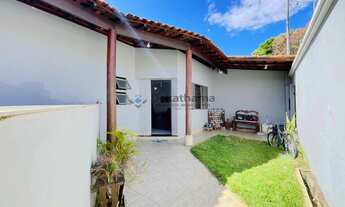 Imagem 4: CASA RESIDENCIAL em ALFENAS - MG, JARDIM AEROPORTO