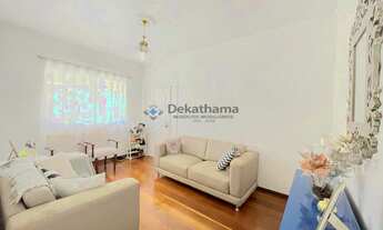 Imagem 3: CASA RESIDENCIAL em ALFENAS - MG, JARDIM ELITE