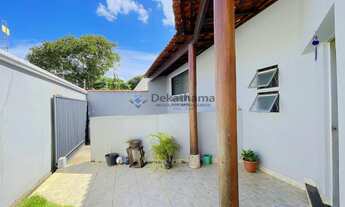 Imagem 6: CASA RESIDENCIAL em ALFENAS - MG, JARDIM AEROPORTO