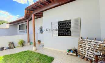 Imagem 5: CASA RESIDENCIAL em ALFENAS - MG, JARDIM AEROPORTO