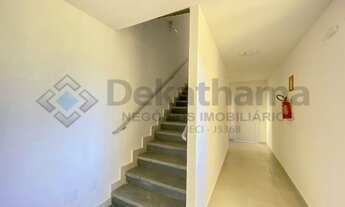 Imagem 2: APARTAMENTO RESIDENCIAL em Alfenas - MG, Pinheirinho