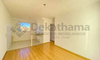 Imagem 6: APARTAMENTO RESIDENCIAL em Alfenas - MG, Pinheirinho