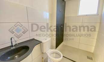 Imagem 7: APARTAMENTO RESIDENCIAL em Alfenas - MG, Pinheirinho