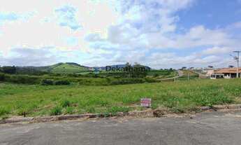 Imagem: TERRENO RESIDENCIAL em ALTEROSA - MG, Residencial