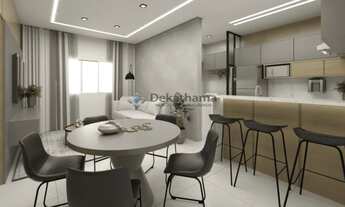 Imagem 5: APARTAMENTO RESIDENCIAL em Alfenas - MG, Residencial Aeroporto