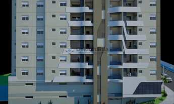 Imagem 3: APARTAMENTO RESIDENCIAL em Alfenas - MG, Residencial Aeroporto