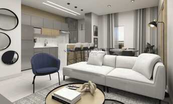 Imagem 6: APARTAMENTO RESIDENCIAL em Alfenas - MG, Residencial Aeroporto