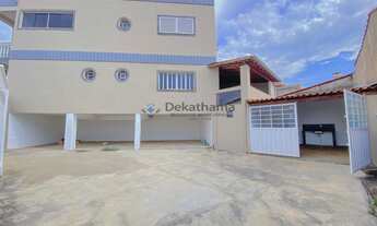 Imagem 3: CASA RESIDENCIAL em ALFENAS - MG, JARDIM AEROPORTO