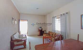 Imagem 5: CHACARA RESIDENCIAL em ALTEROSA - MG, Garça