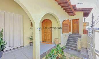 Imagem 2: CASA RESIDENCIAL em ALFENAS - MG, CENTRO