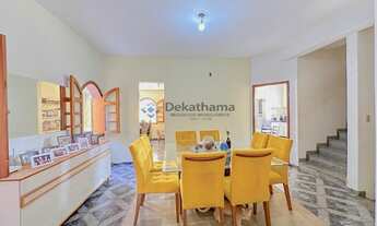 Imagem 5: CASA RESIDENCIAL em ALFENAS - MG, CENTRO