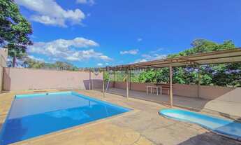 Imagem 4: CHACARA RESIDENCIAL em ALTEROSA - MG, Garça