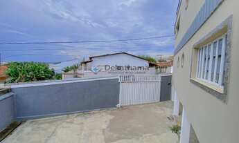 Imagem 7: CASA RESIDENCIAL em ALFENAS - MG, JARDIM AEROPORTO