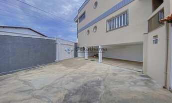 Imagem 4: CASA RESIDENCIAL em ALFENAS - MG, JARDIM AEROPORTO