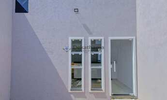 Imagem 2: CASA RESIDENCIAL em ALFENAS - MG, RECREIO VALE DO SOL