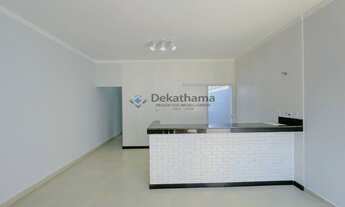 Imagem 6: CASA RESIDENCIAL em ALFENAS - MG, RECREIO VALE DO SOL