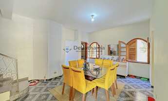 Imagem 7: CASA RESIDENCIAL em ALFENAS - MG, CENTRO