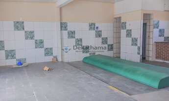 Imagem 3: PONTO COMERCIAL em ALFENAS - MG, JARDIM NOVA AMÉRICA