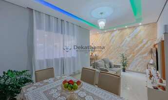 Imagem 6: CASA RESIDENCIAL em ALFENAS - MG, CIDADE JARDIM