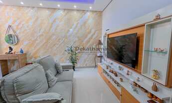 Imagem 3: CASA RESIDENCIAL em ALFENAS - MG, CIDADE JARDIM