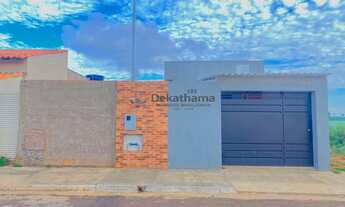 Imagem: CASA RESIDENCIAL em ALFENAS - MG, RESIDENCIAL