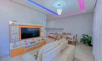 Imagem 2: CASA RESIDENCIAL em ALFENAS - MG, CIDADE JARDIM