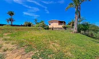 Imagem 6: TERRENO RESIDENCIAL em ALTEROSA - MG, Bairro Ilha