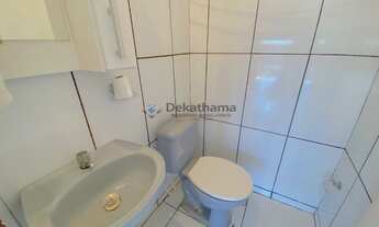 Imagem 3: PONTO COMERCIAL em ALFENAS - MG, JARDIM SÃO CARLOS