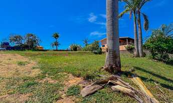 Imagem 2: TERRENO RESIDENCIAL em ALTEROSA - MG, Bairro Ilha