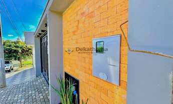 Imagem: CASA RESIDENCIAL em ALFENAS - MG, CIDADE