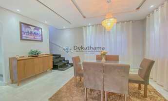 Imagem 4: CASA RESIDENCIAL em ALFENAS - MG, JARDIM AMÉRICA