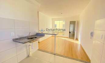 Imagem 7: APARTAMENTO RESIDENCIAL em Alfenas - MG, Pinheirinho