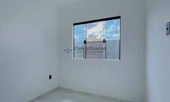 Imagem 7: CASA RESIDENCIAL em ALFENAS - MG, Residencial Júlio Alves