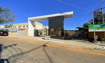 Imagem: APARTAMENTO RESIDENCIAL em Alfenas - MG